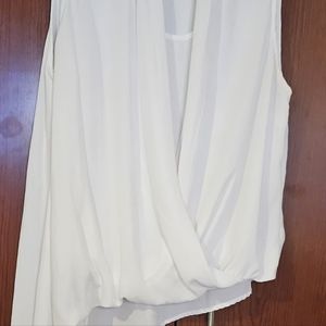Women blouse